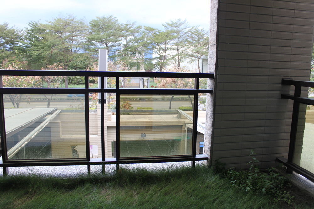 Feng Valley Homestay Taitung 외부 사진